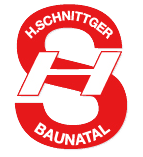 Schnittger – Abbruch und Erdbau